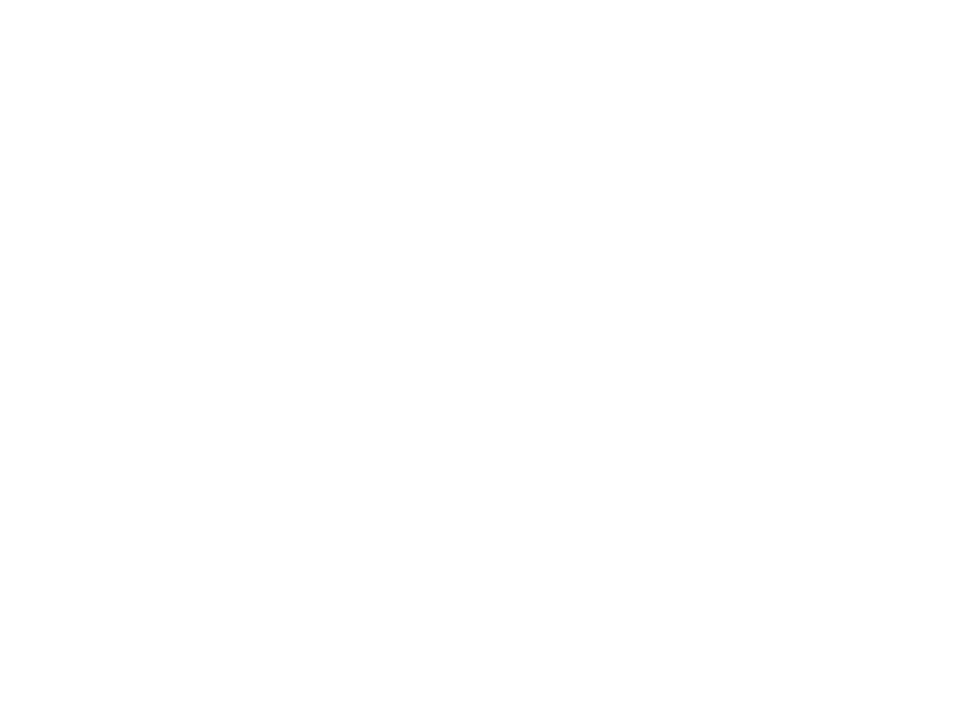 Logo Parceiro Serras Artes
